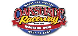 Oakshade Raceway