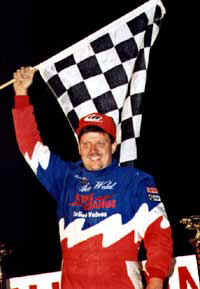 Birthday Race Photos